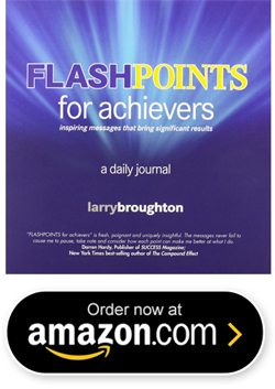 Flashpoints-Broughton