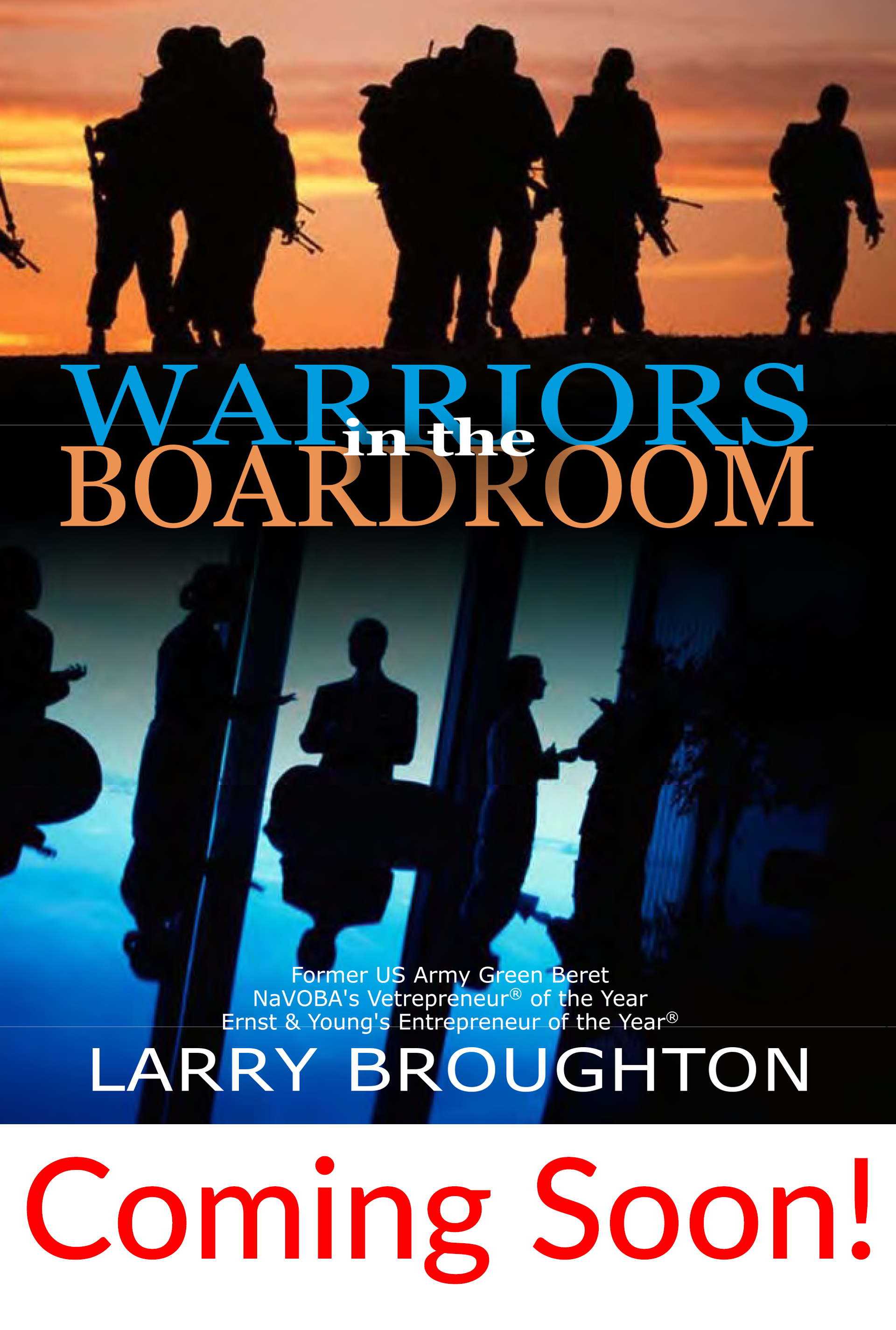 Warrior-in-the-Boardroom-Book-Cover-PNG-1