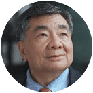Wen-I Chang, Hotel Owner / Developer