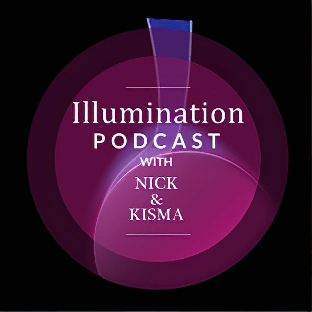 IlluminationPodcast-BROUGHTON