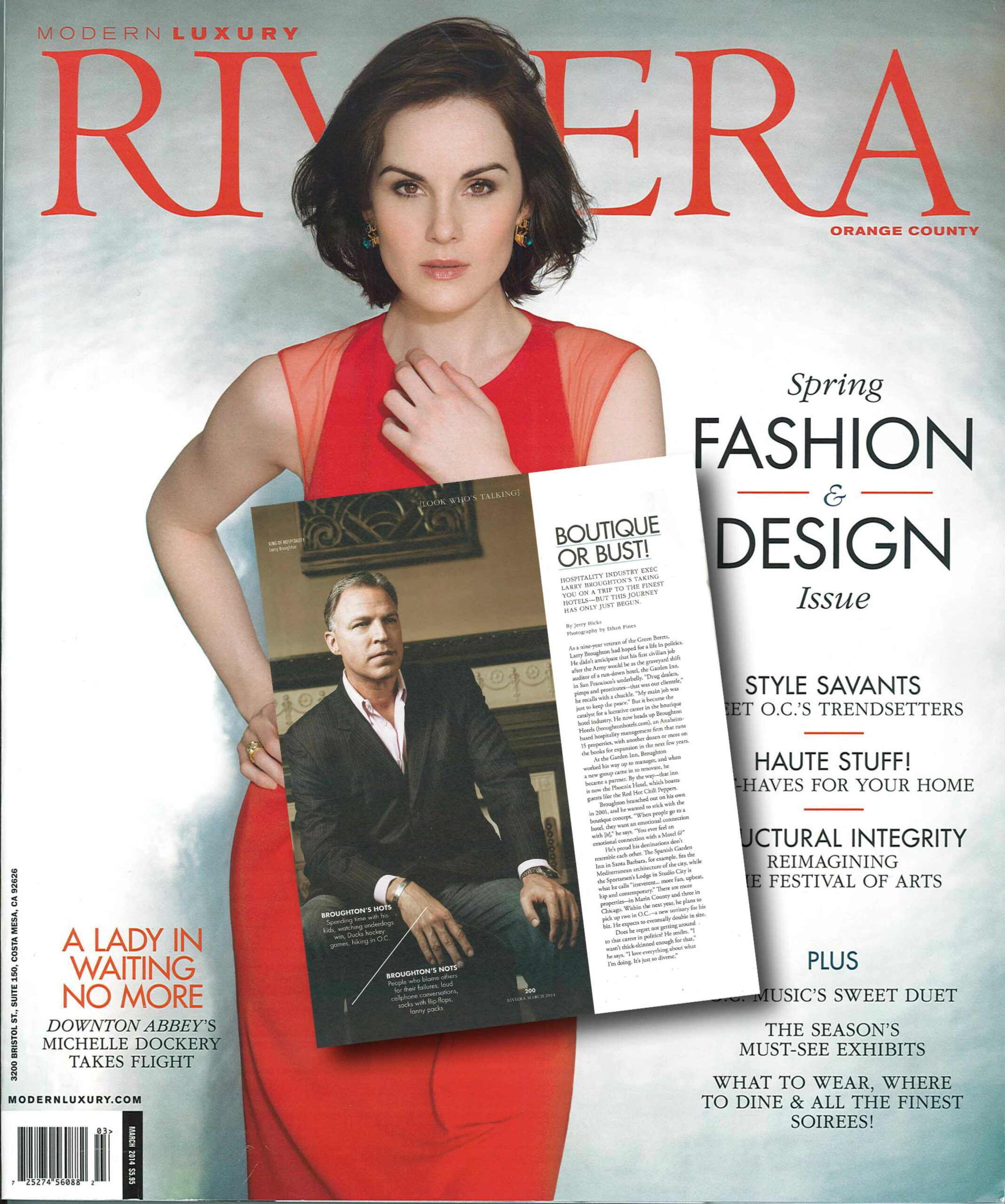 Riviera-Magazine-LB-1