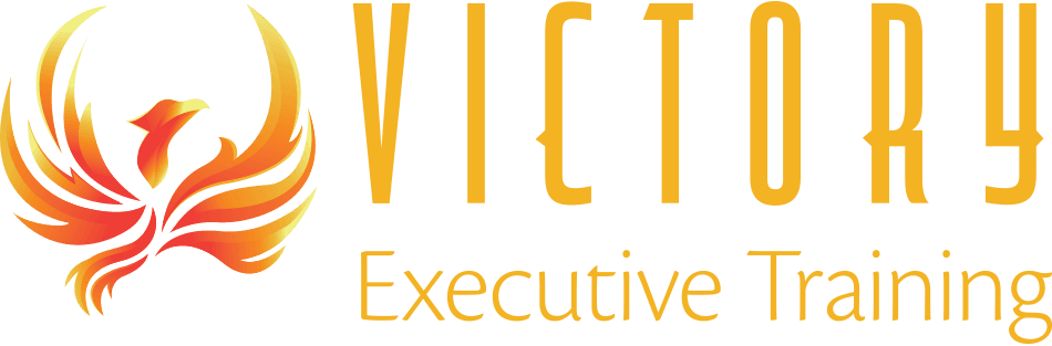 Victory Executive Training