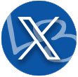 X X