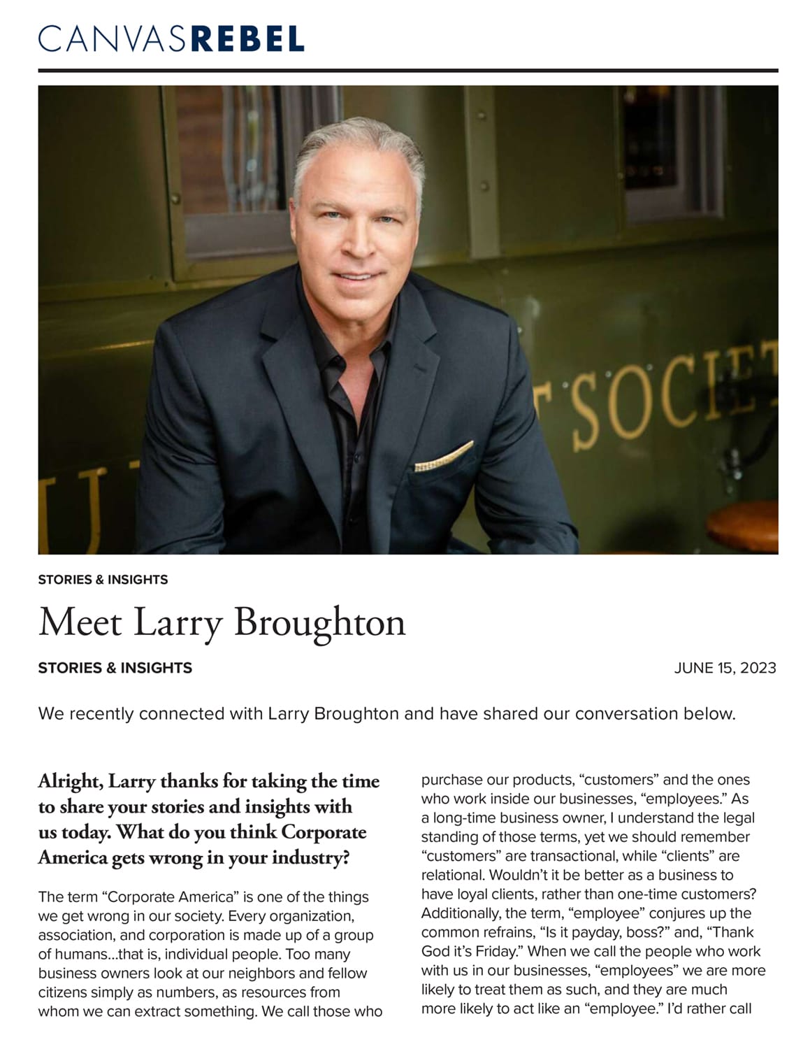 CANVAS REBEL - 2023 JUNE ARTICLE 2 - MEET LARRY BROUGHTON-1