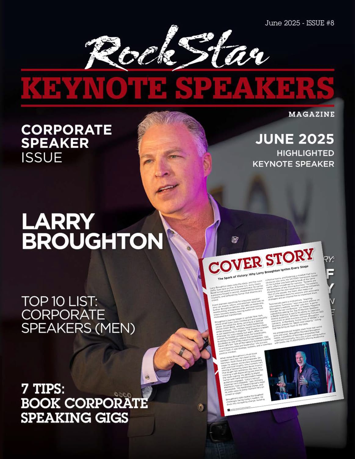 ROCKSTAR KEYNOTE SPEAKERS - 2025 JUNE - SPARK OF VICTORY-1