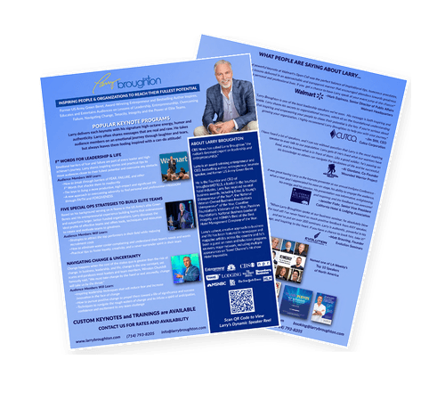 speaker-one-sheet-thumbnail-new-003